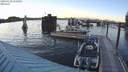 ./images/quadra/hbidock/20200628/hbidock20200628_210500M.jpg