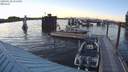 ./images/quadra/hbidock/20200628/hbidock20200628_211000M.jpg