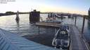 ./images/quadra/hbidock/20200628/hbidock20200628_211500M.jpg