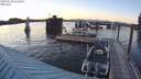 ./images/quadra/hbidock/20200628/hbidock20200628_212000M.jpg