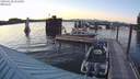 ./images/quadra/hbidock/20200628/hbidock20200628_212500M.jpg