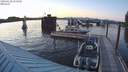 ./images/quadra/hbidock/20200628/hbidock20200628_213500M.jpg
