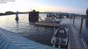 ./images/quadra/hbidock/20200628/hbidock20200628_214000M.jpg