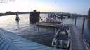 ./images/quadra/hbidock/20200628/hbidock20200628_214500M.jpg