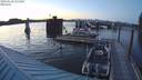./images/quadra/hbidock/20200628/hbidock20200628_215000M.jpg