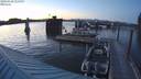 ./images/quadra/hbidock/20200628/hbidock20200628_215500M.jpg