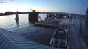 ./images/quadra/hbidock/20200628/hbidock20200628_220500M.jpg