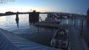 ./images/quadra/hbidock/20200628/hbidock20200628_221000M.jpg