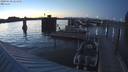 ./images/quadra/hbidock/20200628/hbidock20200628_221500M.jpg