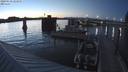 ./images/quadra/hbidock/20200628/hbidock20200628_222500M.jpg