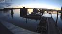 ./images/quadra/hbidock/20200629/hbidock20200629_042500M.jpg