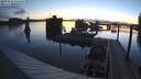 ./images/quadra/hbidock/20200629/hbidock20200629_043000M.jpg