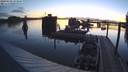 ./images/quadra/hbidock/20200629/hbidock20200629_043500M.jpg