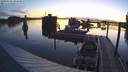 ./images/quadra/hbidock/20200629/hbidock20200629_044000M.jpg