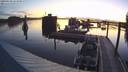 ./images/quadra/hbidock/20200629/hbidock20200629_044500M.jpg