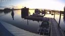 ./images/quadra/hbidock/20200629/hbidock20200629_045000M.jpg