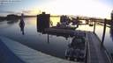 ./images/quadra/hbidock/20200629/hbidock20200629_045500M.jpg