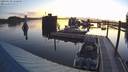 ./images/quadra/hbidock/20200629/hbidock20200629_050000M.jpg