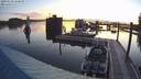 ./images/quadra/hbidock/20200629/hbidock20200629_050500M.jpg