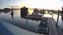 ./images/quadra/hbidock/20200629/hbidock20200629_051000M.jpg