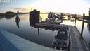./images/quadra/hbidock/20200629/hbidock20200629_051500M.jpg