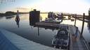 ./images/quadra/hbidock/20200629/hbidock20200629_052000M.jpg