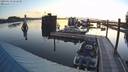./images/quadra/hbidock/20200629/hbidock20200629_052500M.jpg