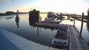 ./images/quadra/hbidock/20200629/hbidock20200629_053000M.jpg