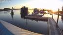 ./images/quadra/hbidock/20200629/hbidock20200629_053500M.jpg