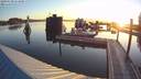 ./images/quadra/hbidock/20200629/hbidock20200629_054000M.jpg