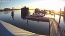 ./images/quadra/hbidock/20200629/hbidock20200629_054500M.jpg