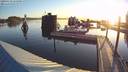 ./images/quadra/hbidock/20200629/hbidock20200629_055000M.jpg