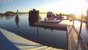 ./images/quadra/hbidock/20200629/hbidock20200629_055500M.jpg