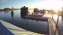 ./images/quadra/hbidock/20200629/hbidock20200629_060000M.jpg