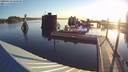 ./images/quadra/hbidock/20200629/hbidock20200629_060500M.jpg