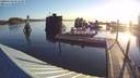./images/quadra/hbidock/20200629/hbidock20200629_061000M.jpg