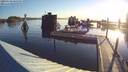 ./images/quadra/hbidock/20200629/hbidock20200629_061500M.jpg