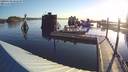 ./images/quadra/hbidock/20200629/hbidock20200629_062500M.jpg
