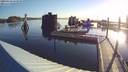 ./images/quadra/hbidock/20200629/hbidock20200629_063000M.jpg