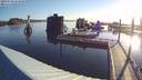 ./images/quadra/hbidock/20200629/hbidock20200629_063500M.jpg