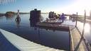 ./images/quadra/hbidock/20200629/hbidock20200629_064000M.jpg
