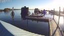 ./images/quadra/hbidock/20200629/hbidock20200629_064500M.jpg
