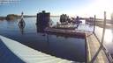 ./images/quadra/hbidock/20200629/hbidock20200629_065000M.jpg