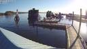 ./images/quadra/hbidock/20200629/hbidock20200629_065500M.jpg