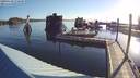 ./images/quadra/hbidock/20200629/hbidock20200629_070000M.jpg