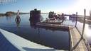 ./images/quadra/hbidock/20200629/hbidock20200629_070500M.jpg