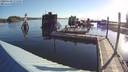./images/quadra/hbidock/20200629/hbidock20200629_071000M.jpg