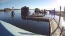 ./images/quadra/hbidock/20200629/hbidock20200629_071500M.jpg