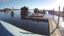 ./images/quadra/hbidock/20200629/hbidock20200629_072000M.jpg