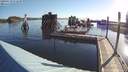./images/quadra/hbidock/20200629/hbidock20200629_072500M.jpg